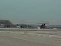 US Army Blackhawk & Apache in Austria