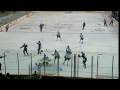 videos de 2009 World Junior Ice Hockey Championships: Sweden - Finland