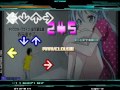 For Otakus Dream Anime Mix 7 My 4th Anime simfile My 4th anime simfile. This song is from the anime Denpa Onna to Seishun Otoko OP. It is somehow cute and weird. But that's what I like on it. Expert/oni difficulty focus on the vocal, drums and chime. Heavy and others are focused on vocal only. I hope you will enjoy it~ Song: Os-Uchuujin Artist: Erio wo Kamatte-chan (Asuka Oogame) Simfile Artist: D12rwin From the anime: Denpa Onna to Seishun Otoko Difficulties: Beginner/Novice - 3 ft Light/Easy - 4 ft Standard/Medium - 5 ft Heavy/Hard - 7 ft OniChallenge/Expert - 11 ft Download Link: www.mediafire.com Note: I do not own the music, the anime or the game