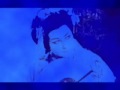 videos de MADAMA BUTTERFLY: 