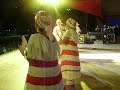 I FEDAPI_Grupo Bem-Viver(SESC Doca)_Xangô