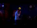 Chad allen - Music videos