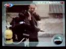 kosif-radarda.html