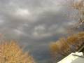 blue vs gray vid 0001 blue vs gray vid 0001