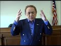 Jackie Mason \ Jackie Mason \