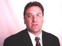 Connecticut Refinance