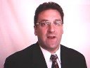 Connecticut Refinance