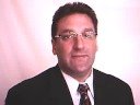 Connecticut Refinance
