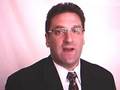 Connecticut Refinance