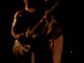 Illdisposed - The Rock, Copenhagen 7-10-2006 part 6