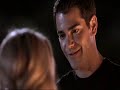John Tucker Must Die Music Video John Tucker Must Die Music Video