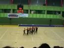 usm07