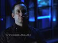 CSI 7x24 - Living Doll