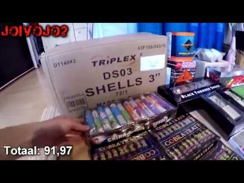 In which countries is viagra illegaal In which countries is viagra illegaal