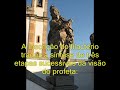 Os 12 Profetas
