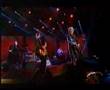 Bob Geldof - Diamond Smiles - Live on Parkinson