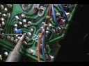 Farfisa Tuning
