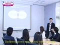 [Eng Sub] Haptic Mission Ep 2 Part 1/3