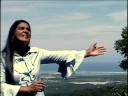 Nereida Nunez \"Cara a Cara\" Best Singer of Sacra Music in P.R.