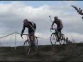 Richmond Ciclismo Cyclocross Race 2006 Part I