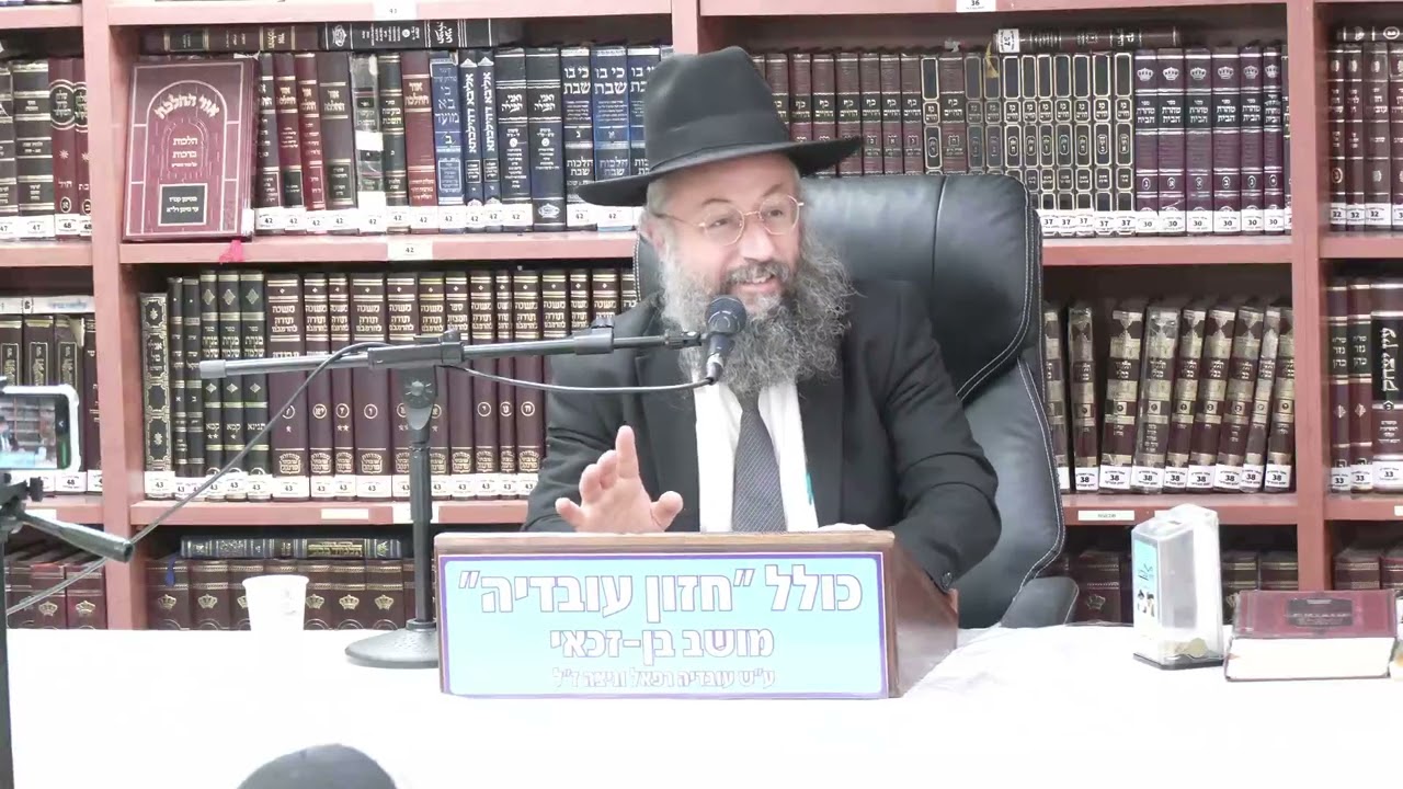 הרב בני* חותה :  הלכות חנוכה .מהדרין מן המהדרין – כיצד?