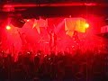 DIZZY DRIVE Live Part 1
