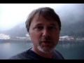 Dad Reports Live from Alaska: Midlife Adventure--the Sequel