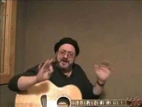 DC Malone in the Comedy Spotlight