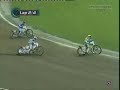 Speedway World Cup 2006 Event 1