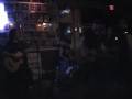 Angry Johnny and The Killbillies @ Poe's Pub