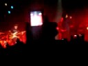 Show do Djavan - Um amor Puro - Fortaleza - Siar� Hall