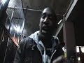 Smurf, Jehst, Joker Starr, Parknsun, Jyager & Kyza