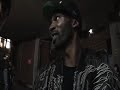 Smurf, Jehst, Joker Starr, Parknsun, Jyager & Kyza