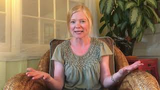 Grounding, Connecting, Protecting Part 1: What is Grounding? Connecting to Grounding Energy