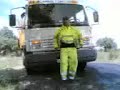 monolito chiquilicuatre