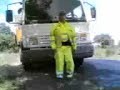 monolito chiquilicuatre