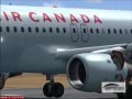 Fs2004 airbus 320 Landing!