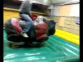 videos de cowboy napoletano