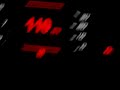 Wife driving 137 mph Wife driving 137 mph