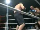 videos de Robert Rolle Disturbed Conflict