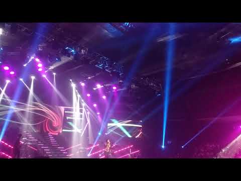 Terlalu Berarti - Ari Lasso (@Ari Lasso)