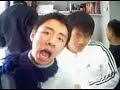 Bu de bu ai