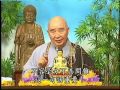 Thập Đại Nguyện Vương