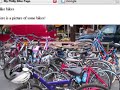 How to make a simple html page with css How to make a simple html page with css