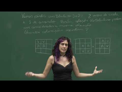 aula