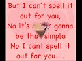 nicosef-realize.html