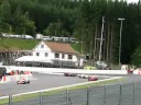 Spa-francorchamps