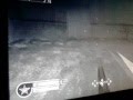 cod 4 modern warfare glitches
