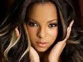 Ashanti The Declaration Exclusive Full Album Preview