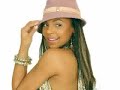 Ashanti The Declaration Exclusive Full Album Preview